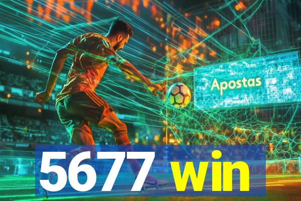 5677 win